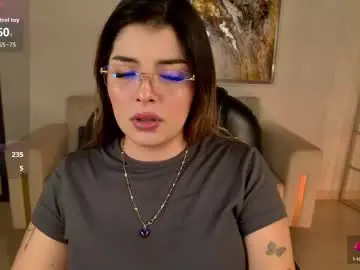 Lisamonroe_  live sex cam