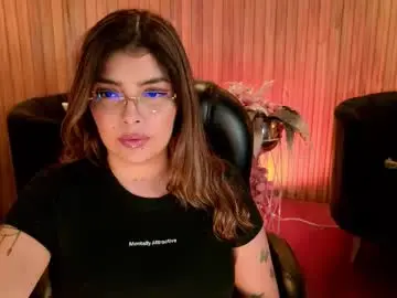 Lisamonroe_  live sex cam