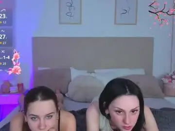 Little1_molly  live sex cam