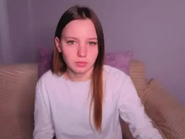 Lolytaberry  live sex cam