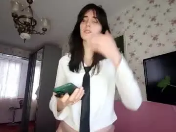 Lorinepiro  live sex cam