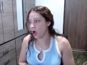 Lunaa_sub  live sex cam