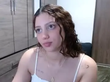 Lunaa_sub  live sex cam