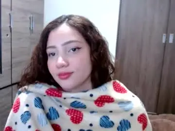 Lunaa_sub  live sex cam