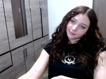 Lunaa_sub  live sex cam