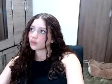 Lunaa_sub  live sex cam
