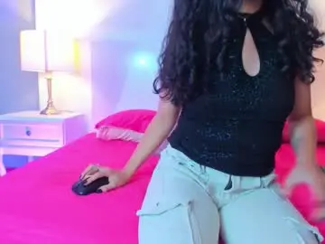 Mariana_snow  live sex cam