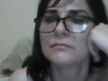 Maturemonica  live sex cam