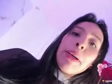 Miarose20x  live sex cam