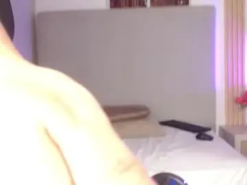 Miel_alisha  live sex cam