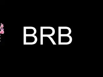 Miel_alisha  live sex cam