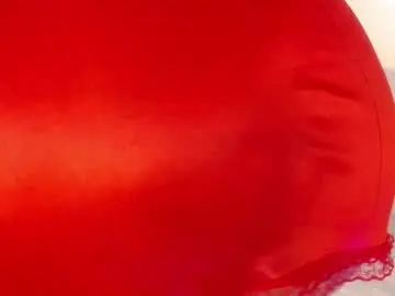 Miel_alisha  live sex cam