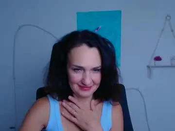 Misskristyyy  live sex cam