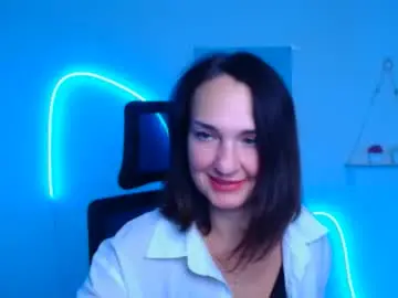 Misskristyyy  live sex cam