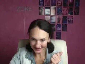 Misskristyyy  live sex cam