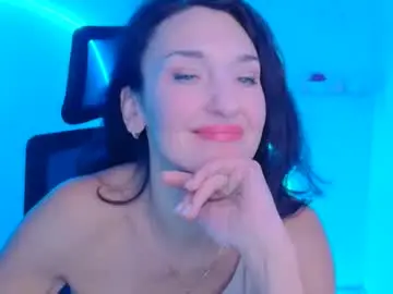 Misskristyyy  live sex cam