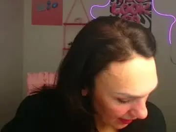 Misskristyyy  live sex cam