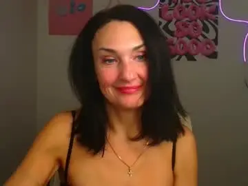 Misskristyyy  live sex cam