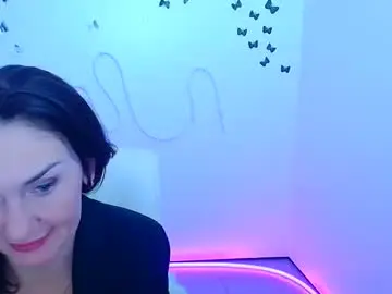 Misskristyyy  live sex cam