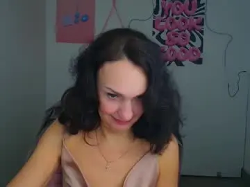Misskristyyy  live sex cam