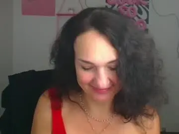 Misskristyyy  live sex cam