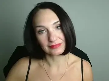 Misskristyyy  live sex cam