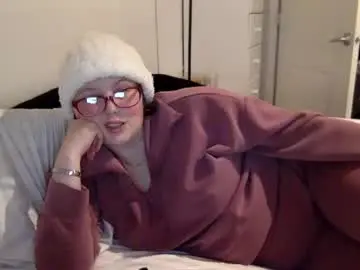 Missmistressmal  live sex cam