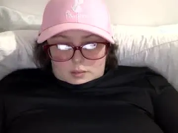 Missmistressmal  live sex cam