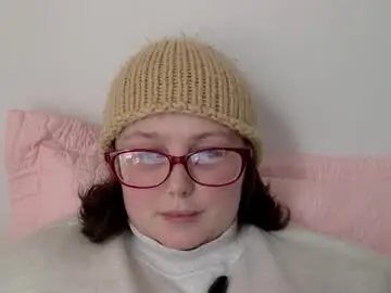 Missmistressmal  live sex cam