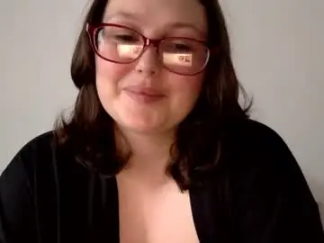 Missmistressmal  live sex cam