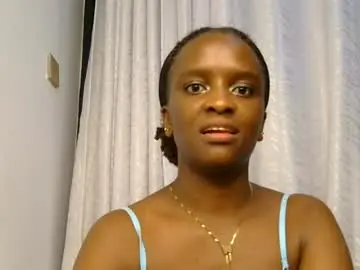 Mochauara  live sex cam