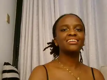 Mochauara  live sex cam