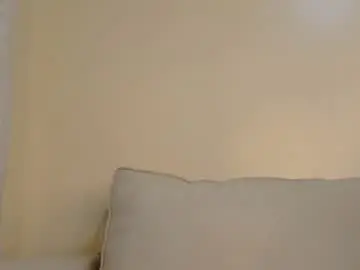 Mochauara  live sex cam