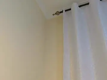 Mochauara  live sex cam