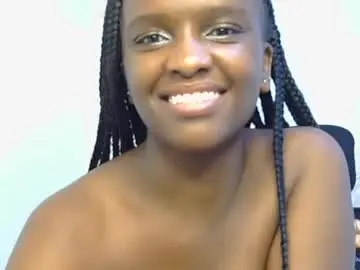 Mochauara  live sex cam