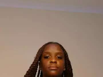 Mochauara  live sex cam