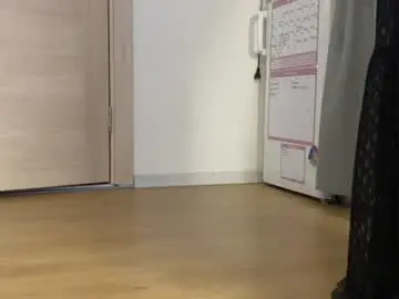 Mommy_goddess  live sex cam