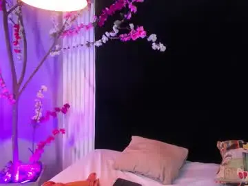 Monik_fox_cr  live sex cam