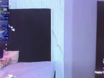 Monik_fox_cr  live sex cam