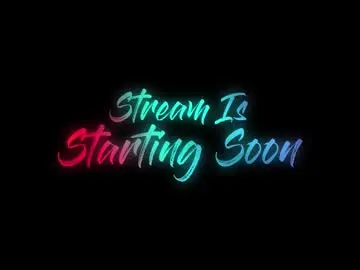 Monikalim  live sex cam