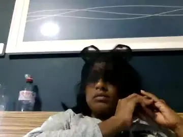 Mslunafaith  live sex cam