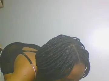 Mutanumuenikieti  live sex cam
