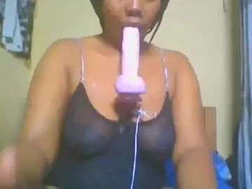 Mutanumuenikieti  live sex cam
