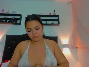 Nanaarose  live sex cam