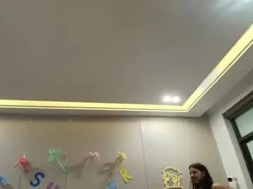 Nekyro  live sex cam