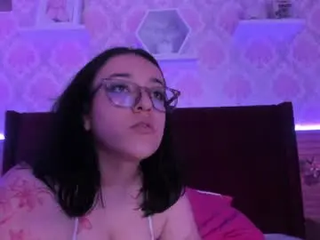 Nini_willow  live sex cam