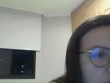 Ninna69sexy  live sex cam