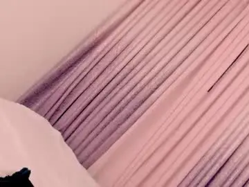 Nirvana_pleasure  live sex cam