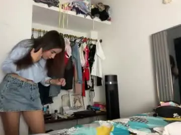 Onlythem777  live sex cam