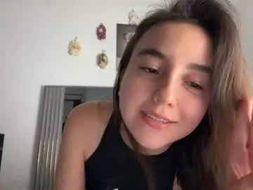 Onlythem777  live sex cam